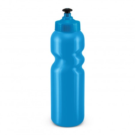 Action Sipper Bottle Promotional Products